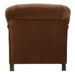 Product Image 4 for Brampton Copper Chair from Rowe Furniture
