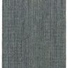 Product Image 5 for Vidalia Handmade Striped Blue/ White Rug from Jaipur 