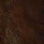 Product Image 14 for Cruz Coffee Table Antique Rust from Four Hands