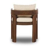Product Image 6 for Jackson Outdoor Dining Chair from Four Hands