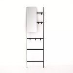 Product Image 10 for Jay Entryway Mirror from Four Hands