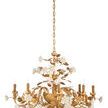 Product Image 1 for Queensland Chandelier from Chelsea House