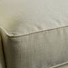Product Image 5 for Cameron Swoop Arms Upholstered Swivel Glider from Gabby