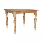 Product Image 1 for Gathering Table from Elk Home