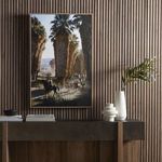 Product Image 11 for Palm Springs Riders By Slim Aarons from Four Hands