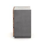 Product Image 9 for Holland 3 Drawer Dresser from Four Hands