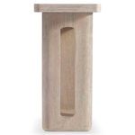 Product Image 4 for Bernhardt Lucerne Console Table from Bernhardt Furniture