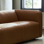 Product Image 14 for Wellborn Sofa from Four Hands
