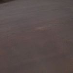 Product Image 13 for Schmidt Accent Table from Four Hands