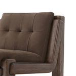 Product Image 8 for Camilo Chair from Four Hands