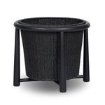 Product Image 1 for Kernan Basket from Four Hands