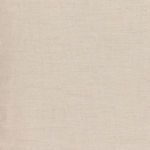 Product Image 7 for Bridges Cream Linen Slipcover Dining Armchair - Brussels Natural from Four Hands