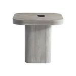 Product Image 1 for Marcato Side Table from Bernhardt Furniture