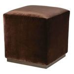 Product Image 10 for Dena Ottoman from Rowe Furniture
