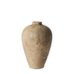 Product Image 1 for Luna Beige 60 Jar from BIDKHome