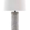 Product Image 2 for Perla Table Lamp from Currey & Company