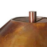 Product Image 18 for Romani Floor Lamp from Four Hands