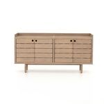 Product Image 11 for Lula Outdoor Sideboard from Four Hands