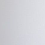 Product Image 8 for Clement Table Lamp Charcoal from Four Hands