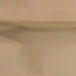 Product Image 3 for Abstract Ombre 01 By Roseanne Kenny from Four Hands