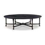 Product Image 2 for Leblanc Outdoor Coffee Table from Four Hands