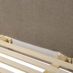 Product Image 9 for Dalia Bed from Four Hands