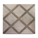 Product Image 2 for Larson Coffee Table from Gabby