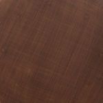 Product Image 6 for Westwood Bar + Counter Stool from Four Hands