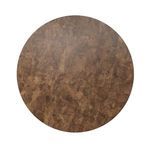 Product Image 8 for Hudson Dark Bark Paper Large Coffee Table from Four Hands