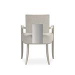 Product Image 3 for Reserved Seating Arm Chair from Caracole