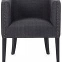 Product Image 4 for Dede Lounge Chair from Noir