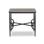 Product Image 1 for Babylon End Table from Four Hands
