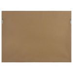 Product Image 5 for Eyes On The Prize Black & White Framed Horse Print from Uttermost