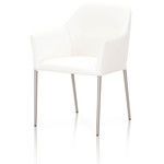Product Image 8 for Mia Dining Chair from Essentials for Living