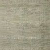 Product Image 1 for Indra Sage / Natural Contemporary Rug - 5' x 7'10" from Loloi