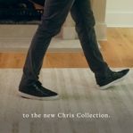 Product Image 13 for Chris Ivory / Denim Rug from Chris Loves Julia × Loloi