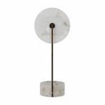 Product Image 10 for Owen Table Lamp from Gabby