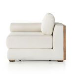 Product Image 9 for Ellis Outdoor Sectional from Four Hands