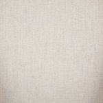 Product Image 9 for Aya Dining Chair Natural Brown from Four Hands