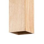 Product Image 7 for Delphine Pendant from Four Hands