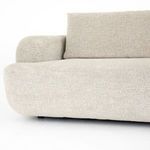 Product Image 20 for Benito 90" Plushtone Linen Sofa from Four Hands