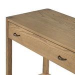 Product Image 5 for Zuma Console from Four Hands