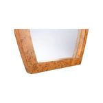 Product Image 4 for Hewett Mirror from Chelsea House