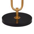 Product Image 6 for Glossary Floor Lamp from Currey & Company
