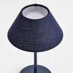 Product Image 4 for Alluna Cordless Led Lamp from Napa Home And Garden