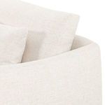 Product Image 8 for Kelsey Sofa from Four Hands