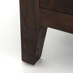 Product Image 6 for Azalea Sideboard 4 Door from Four Hands