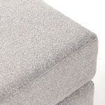 Product Image 4 for Maximo Accent Stool from Four Hands