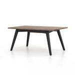 Product Image 10 for Viva Dining Table from Four Hands