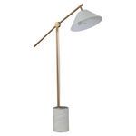 Product Image 1 for Estelle Floor Lamp from Gabby
